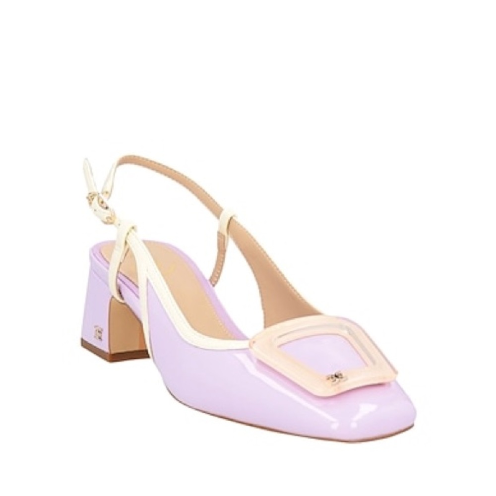Sam Edelman pumps